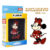 FunPin Minnie – Disney