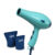 Secador Profissional Fashion Verde (2150W / 2200W) – Lizz Pro