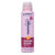 Kit Desodorante Aerosol Monange Hidratação Intensiva 90g – 12 unidades
