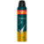 Desodorante Antitranspirante Aerosol Masculino Rexona V8  250 ml