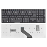 Teclado para Notebook Acer Aspire E1-530 ABNT2 – UK Style