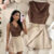 Conjunto Alfaiataria Short Saia com Cinto + Blusa Gola BOBA | P ao GG