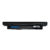 Bateria para Notebook Dell Inspiron 15-3542-D10 | 4000 mAh