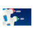 Barra de Apoio Fix Pauher Tamanho G 40,8cm Ref.: AC 3000 com 1 Unidade