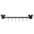 Suporte Utensilio Metal CV245172 Disney