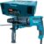 Martelete Perfurador e Rompedor 830W sds-plus HR2630J Makita