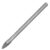 Broca para porcelanato 6 x 75 mm – 728169 MTX