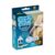 Cola Para Quebra Cabeca Puzzle Fosca Grow 01430