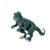 Dinossauros Colecionáveis Art Brink Series Invasores +3 Anos