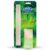 DIFUSOR DE AROMAS COALA BAMBU 100ML