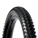Pneu DSI 27.5 2.10 Igual Chaoyang Victory Bike 27.5×2.10 Cravudo Ciclismo Cinborg Cravudo mtb arame
