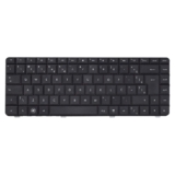Teclado para Notebook HP Pavilion G42-321BR