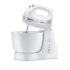 Kit com 3 Marcadores Para Quadro Branco – COMPACTOR COR:ROSA+TURQUESA+LARANJA