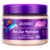 Creme de Hidratação Aussie Tratamento Intensivo 270ml