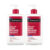 Kit 2 Hidratante Corporal Intensivo Neutrogena Norwegian com fragrância 400mL