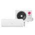 Cafeteira Elétrica Cadence Urban Pop Inox 220V