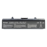 Bateria para Notebook Dell Inspiron 1545 X284G