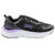 TÊNIS EVERLAST EVOLVE UNISSEX