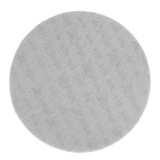 DISCO DE LIXA TELADO COM VELCRO GRAO 120 5PCS MTX