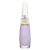 Esmalte Impala Cremoso Inocense