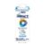Impact Nutrição Enteral e Oral Baunilha 200ml