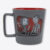 Caneca Buck WandaVision – Marvel