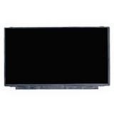 Tela 15.6″ LED Slim Para Notebook Part Number N156BGE-L41