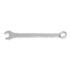 Tensor Correia Dentada Clio Logan March 1.0 16v Zen 12783