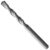 Broca de wídea para concreto 14 mm – BC-14150 – Hammer