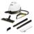 Limpadora a vapor Higienizador 1500W com acessórios – SC 2 Premium Karcher