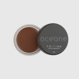 Bronzer Cremoso Marrom Escuro – Cream Bronzer Drift Océane Edition