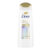 Shampoo Dove Bond Intense Repair 175ml