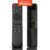 Controle Remoto Compatível LG Smart Magic MR25GA AKB76046604 2025 (Sem Função de Voz)