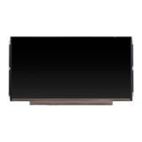 Tela 13.3″ LED Slim Para Notebook Dell Vostro 3300