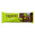 Chocolate Trento Speciale Pistache com Avelã 26g