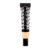 Base Mate Real Filter Fran By Franciny Ehlke Cor C-02