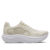 Tênis Feminino Olympikus Rush Off White