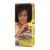 Tintura Creme Cor & Ton Preto 2.0