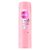 Condicionador Seda Luminous UV Glycol + Vita C Complex 300ml