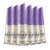 Kit Seda Base Risqué Technology 8ml – 6 Unidades