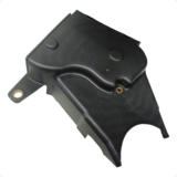 Capa Proteção Correia Dentada Fiat Palio 2001 a 2015 – 182362 – 6104/3218