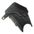 Chave Sextavada de 100 MM e 1 POL para Porca do Cubo Traseiro 744146 RAVEN