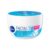NIVEA Creme Facial Nutritivo Ultraleve 5 em 1 100g