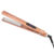 Prancha Alisadora Iconic Bivolt 230°C/450°F – Lizz Pro