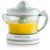 Espremedor de frutas 1,25L dupla rotação Power Turbo Citrus E-01 Mondial