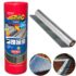 Kit com 4 Cuecas Infantil Boxer Lupinho 132-002