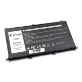 Bateria para Notebook Dell Inspiron 15-7559 6500mAh