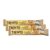 Kit 3 Chocolate Trento Massimo Banoffe 25g