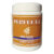 Creme Relaxante Sodio Linea Perfecta Super 450g