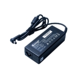 Fonte Carregador para Notebook Acer Aspire 5 5542 5742 5738 5741